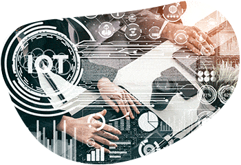 Digitale Produktentwicklung von FALCONFOX