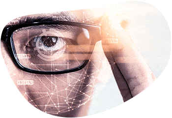 Digitalstrategie von FALCONFOX