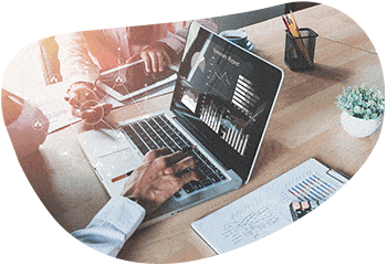 Marketinganalyse von FALCONFOX