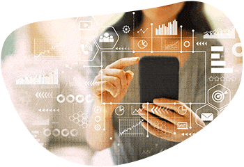 Marketingstrategie von FALCONFOX