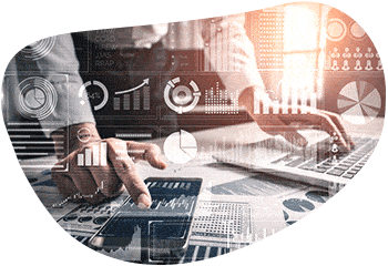 Business Development von FALCONFOX