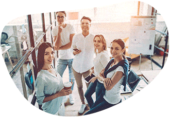 Operative Planung von FALCONFOX