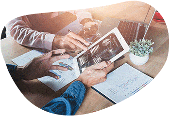 Unternehmensanalyse von FALCONFOX