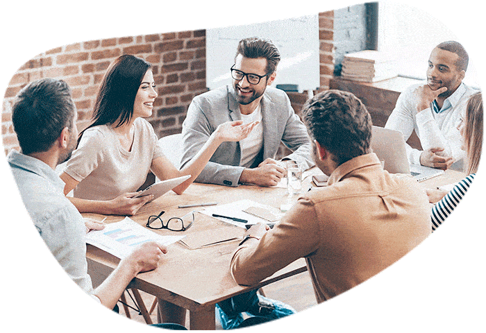 Beratung für Marketing und Vertrieb