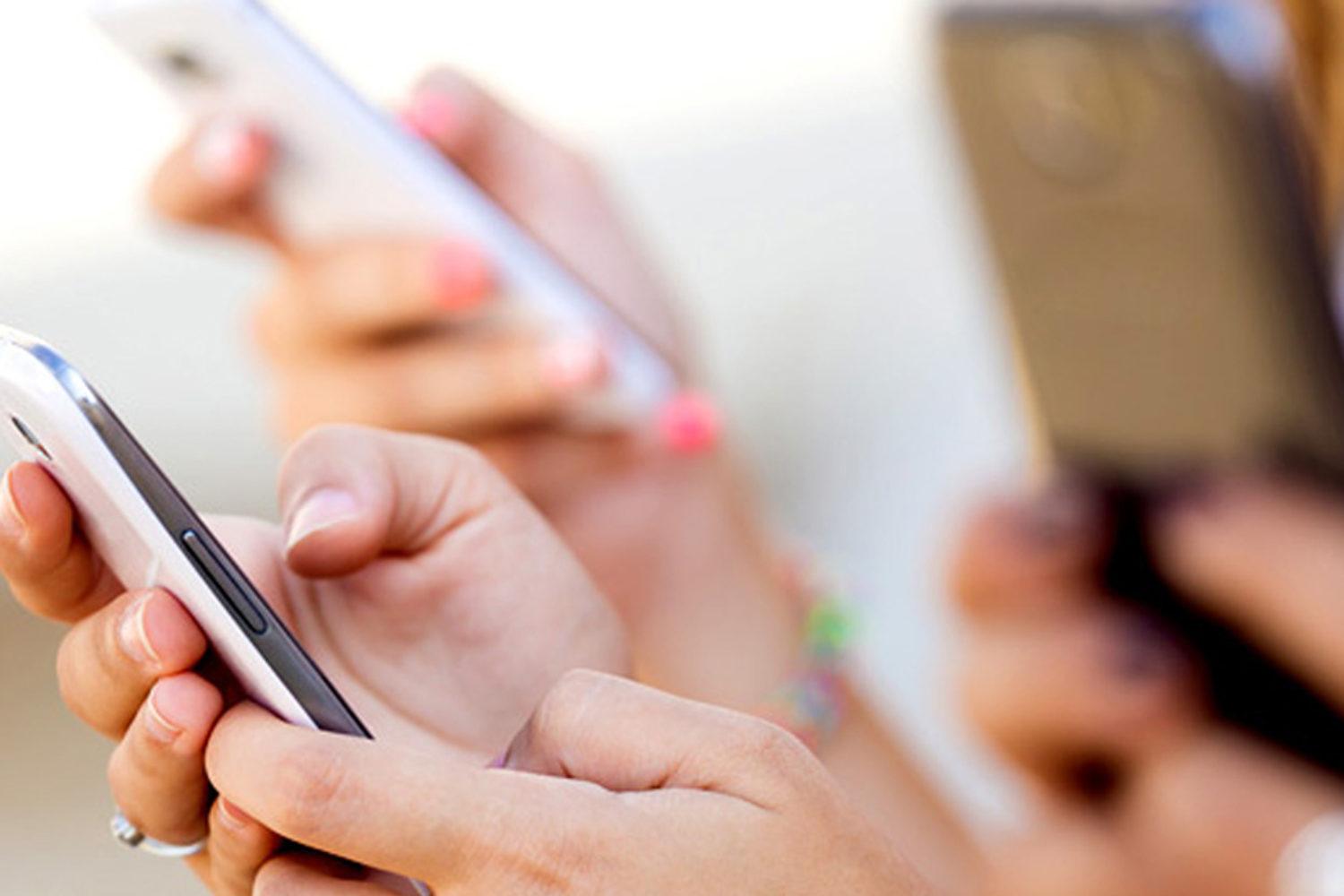 ASVG-GmbH-FALCONFOX-Podcast