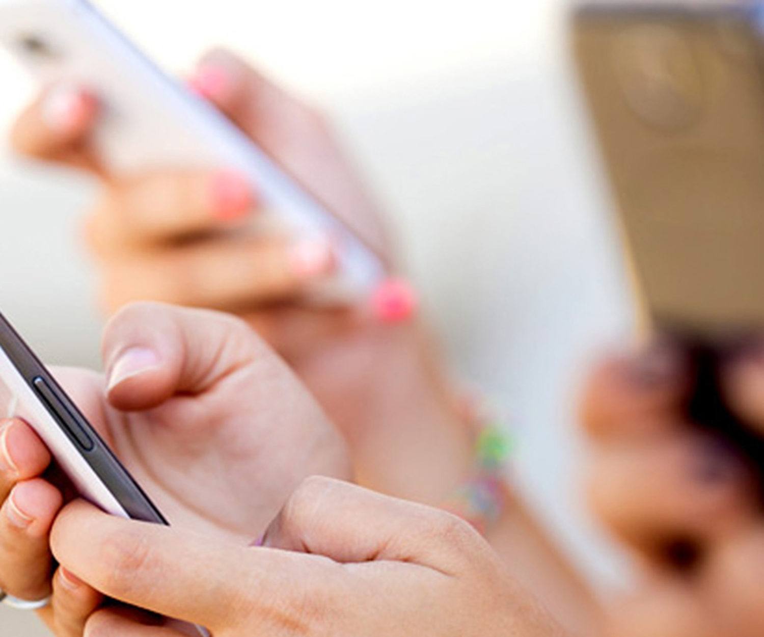 ASVG-GmbH-FALCONFOX-Podcast