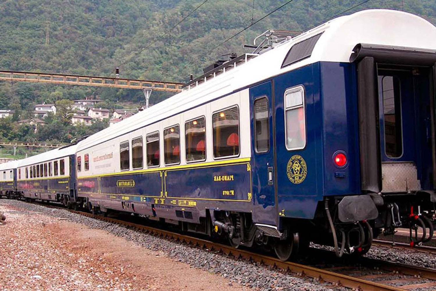 BWR-Waggonreparatur-GmbH-FALCONFOX-Podcast