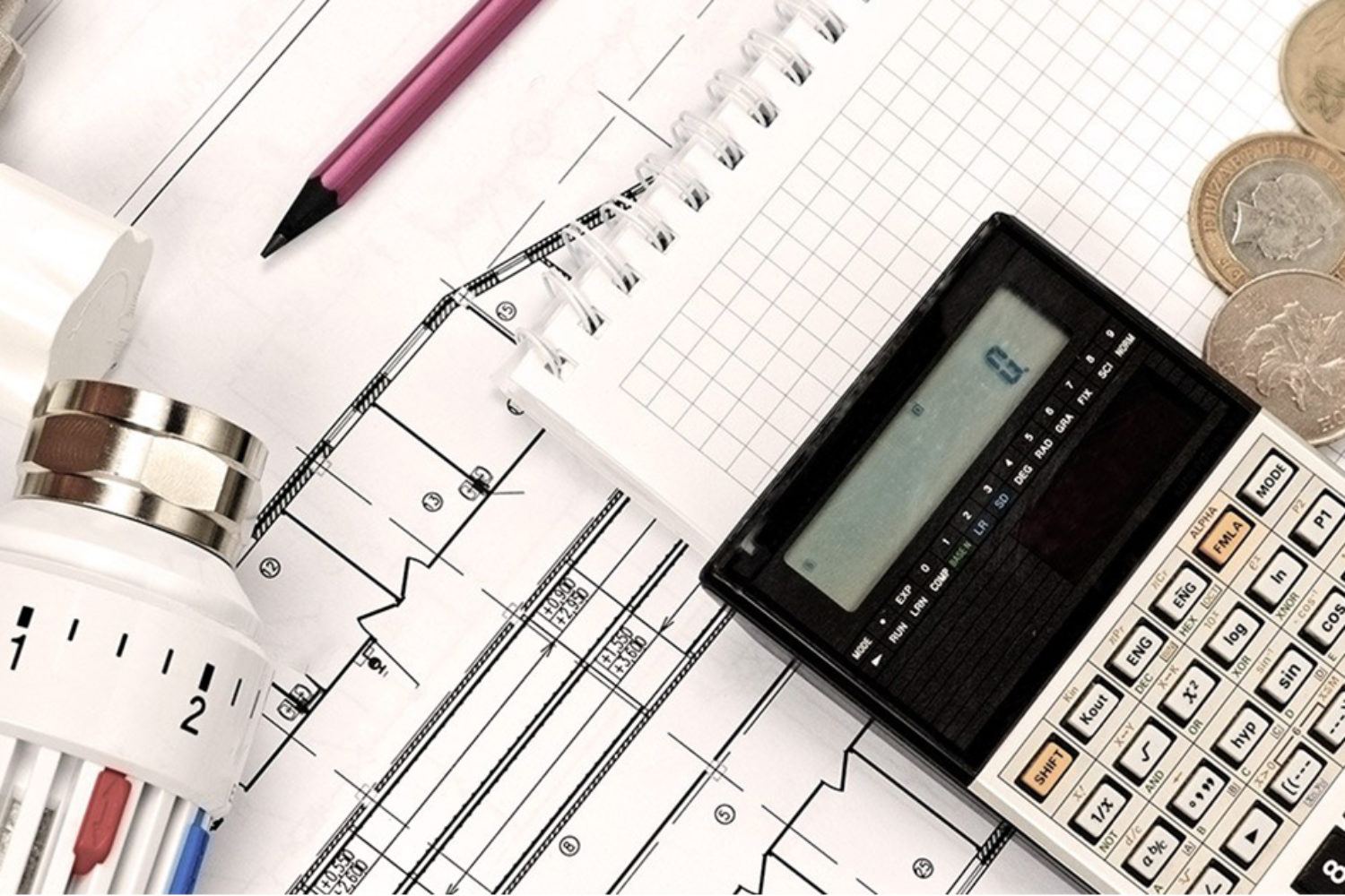 Energieeffizienz für Rastatt - FALCONFOX Podcast