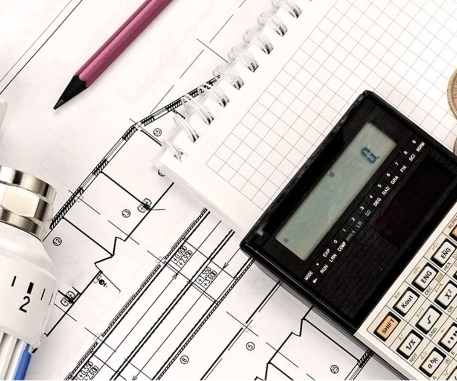 Energieeffizienz für Rastatt - FALCONFOX Podcast