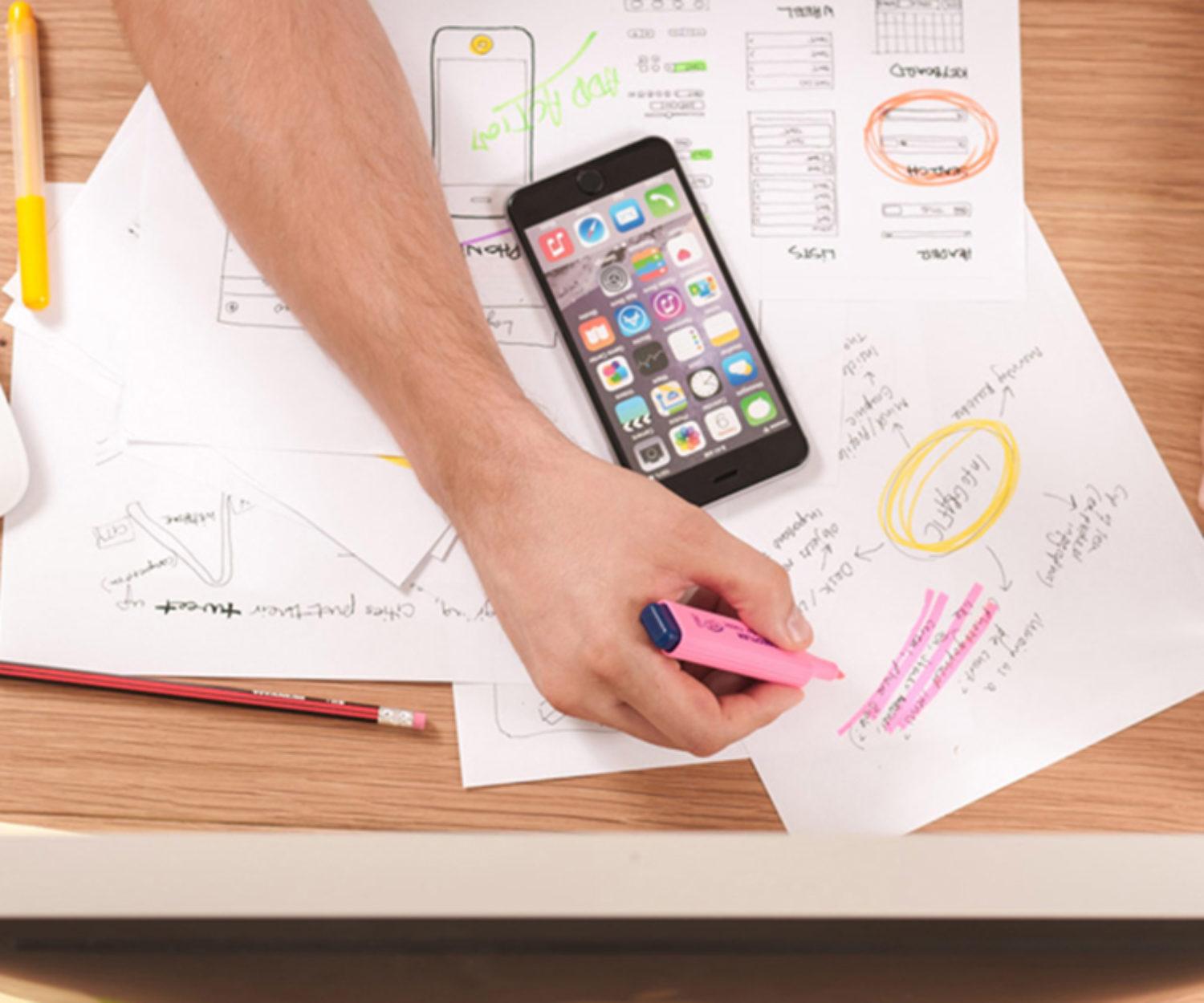 Budgetorientierte Marketingplanung