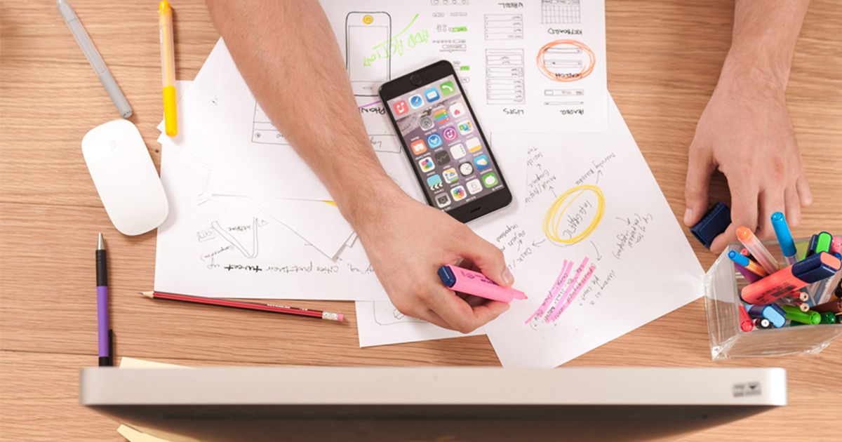 Budgetorientierte Marketingplanung