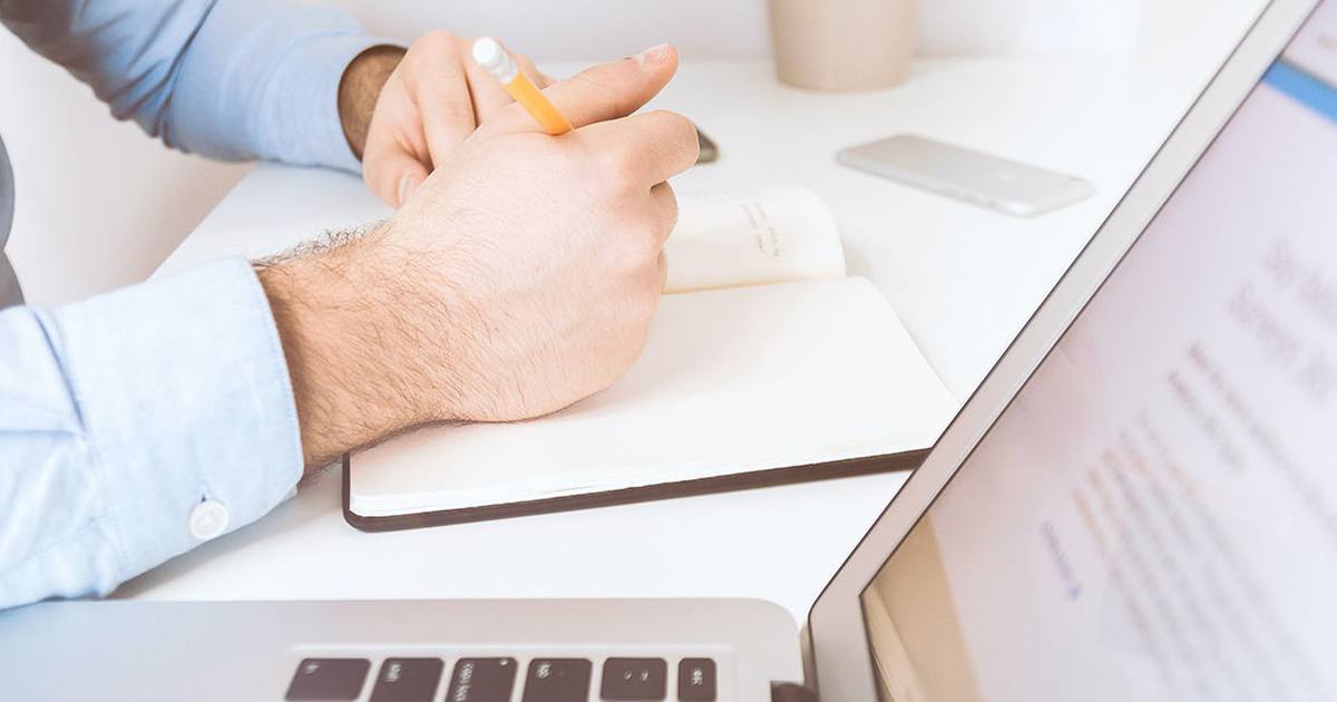 CRM-Software im Vertrieb