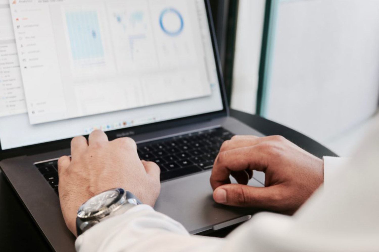 Konversionsrate (Conversion Rate) berechnen und steigern