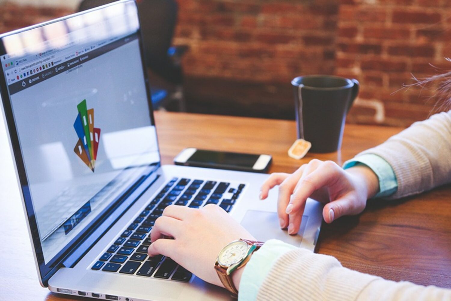 Marketingmaßnahmen vereinen: Inbound und Outbound Marketing verknüpfen.