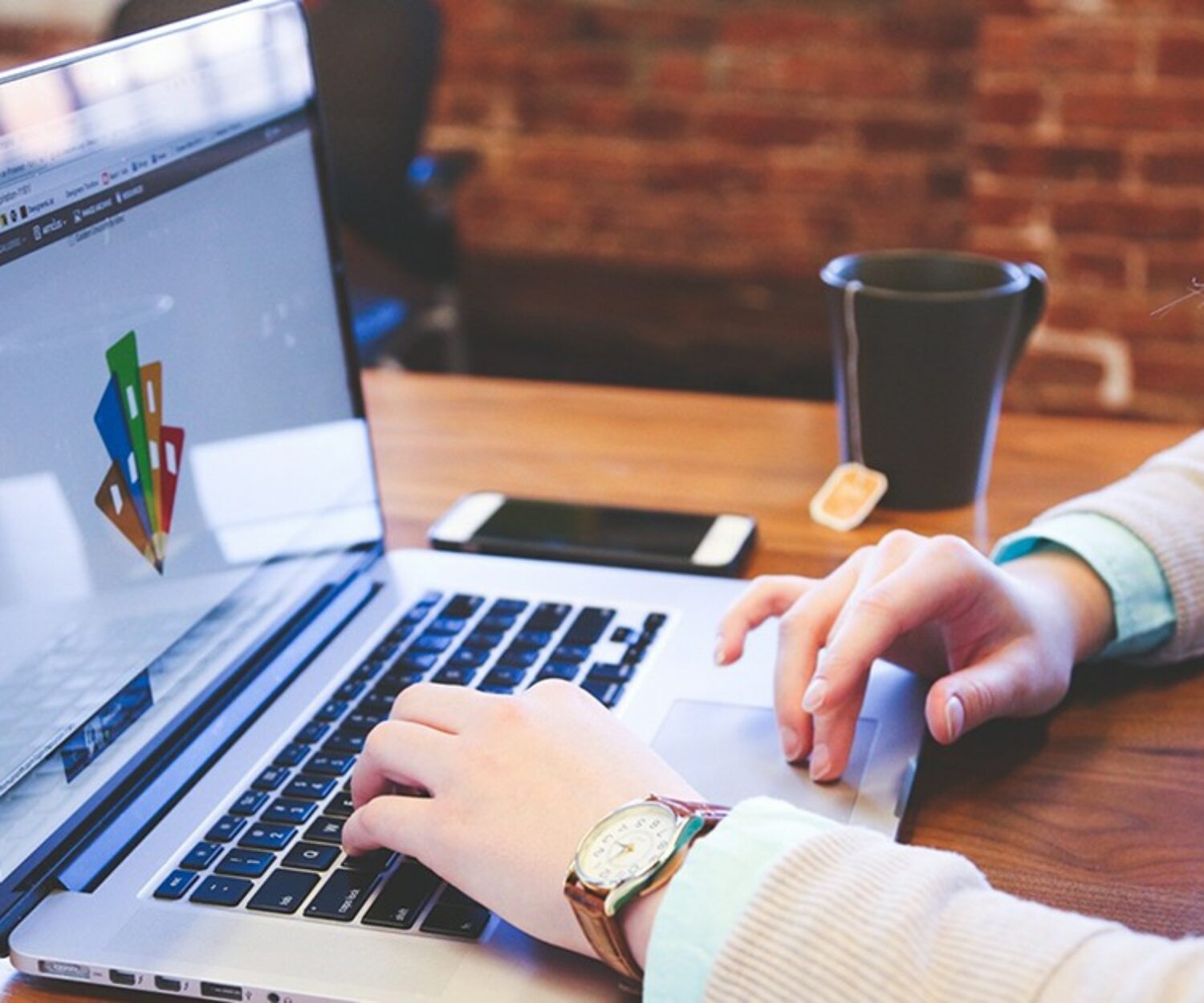 Marketingmaßnahmen vereinen: Inbound und Outbound Marketing verknüpfen.