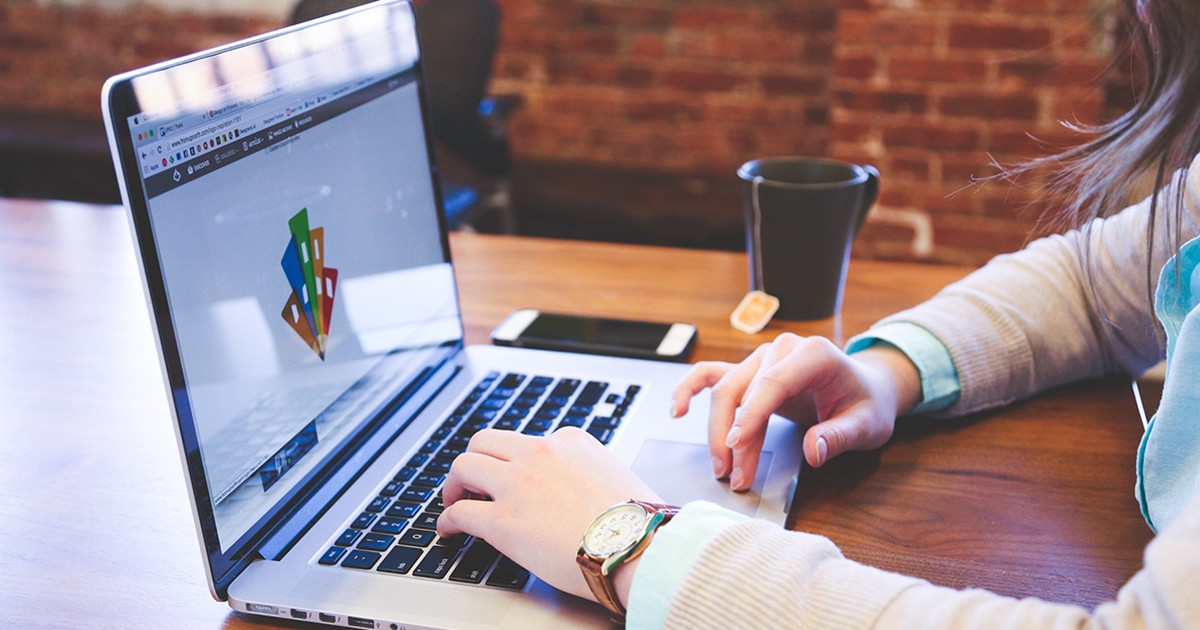 Marketingmaßnahmen vereinen: Inbound und Outbound Marketing verknüpfen.