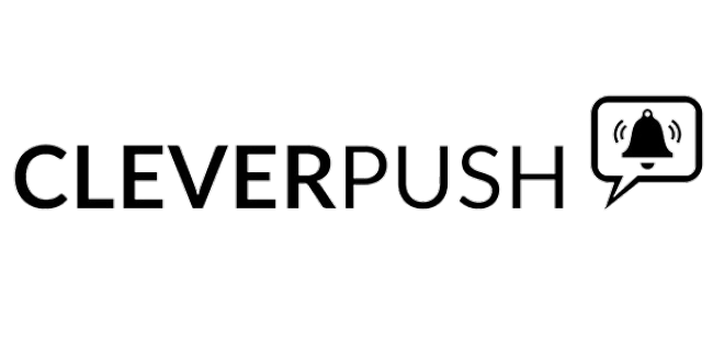 CleverPush