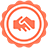 Client-Management