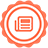 Content-Marketing