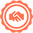 Delivering Sales Services