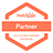 Guided Client Onboarding