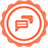 HubSpot Marketing Software