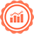 HubSpot Reporting