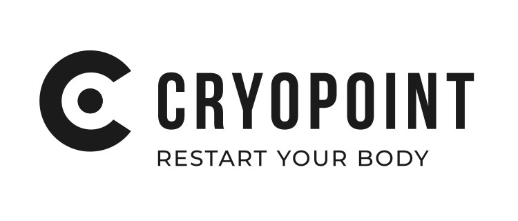 Cryopoint