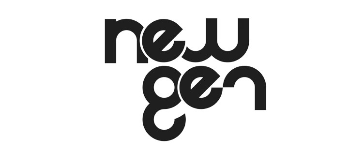 NewGen