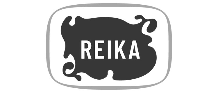 Reika