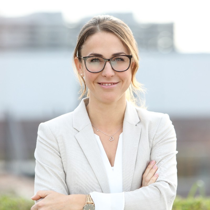 Sina Kunze