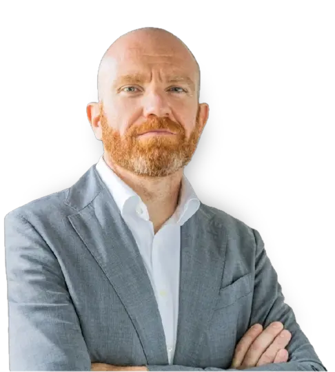 crm-beratung-torsten-butz-profile