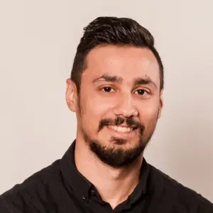 Resul Mert Capa, Gründer und Geschäftsführer von CleverPush