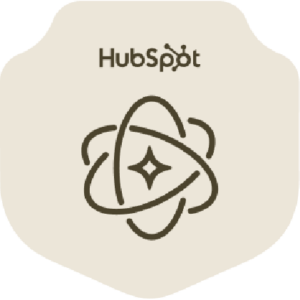 AI Essentials Badge