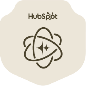 Breeze Essentials Partner Badge