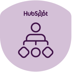 CRM Customization Bootcamp for Developers
