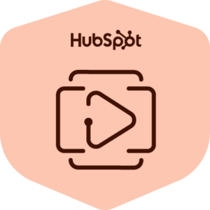 Content Hub Software Certified