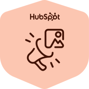 Content Marketing