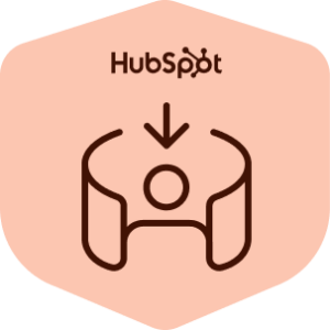 Guided Client Onboarding