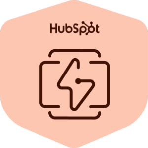 HubSpot Marketing Hub Software Certification
