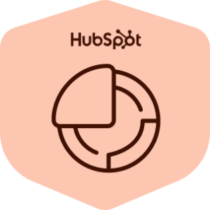 HubSpot Reporting