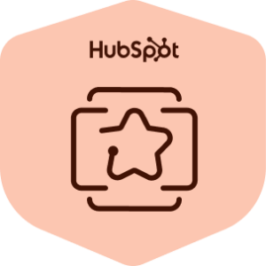 HubSpot Sales Software