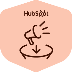 Inbound Marketing