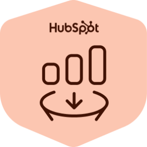 Inbound Sales