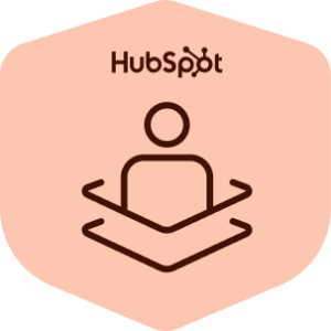 Platform Consulting
