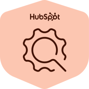 SEO II