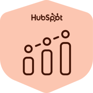 Sales Enablement
