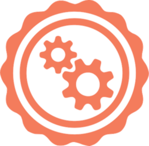Sales Hub Implementation
