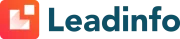 logo-leadinfo