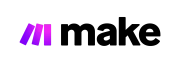 logo-make.com